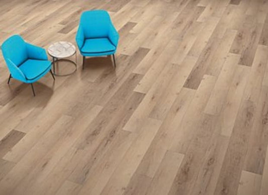 CORETEC PRO ENHANCED VV491 in Madrid Oak Luxury Vinyl