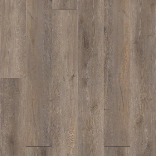 CORETEC PRO ENHANCED VV491 in Suva Oak Luxury Vinyl – Lewis Floor & Home