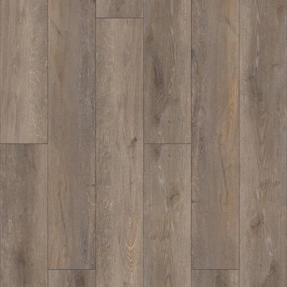CORETEC PRO ENHANCED VV491 in Suva Oak
