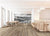 CORETEC PRO ENHANCED VV491 in Suva Oak Luxury Vinyl
