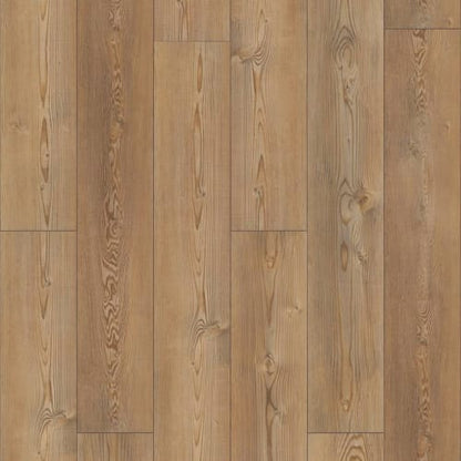 CORETEC PRO ENHANCED VV491 in Berlin Pine
