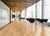 CORETEC PRO ENHANCED VV491 in Berlin Pine Luxury Vinyl