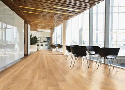 CORETEC PRO ENHANCED VV491 in Berlin Pine Luxury Vinyl
