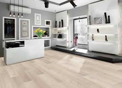 CORETEC PRO ENHANCED VV491 in Dublin Pine Luxury Vinyl