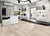 CORETEC PRO ENHANCED VV491 in Dublin Pine Luxury Vinyl