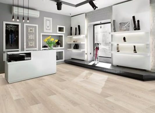 CORETEC PRO ENHANCED VV491 in Dublin Pine Luxury Vinyl