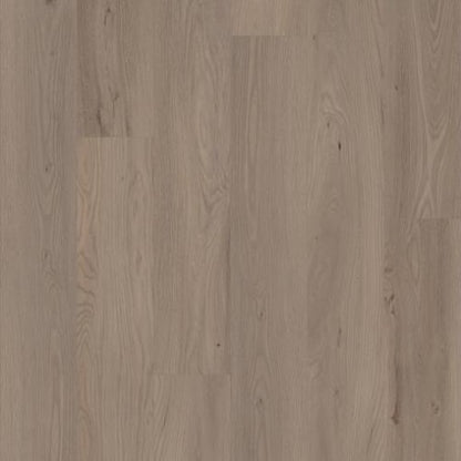 CORETEC PRO ENHANCED VV491 in London Elm