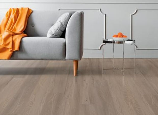 CORETEC PRO ENHANCED VV491 in London Elm Luxury Vinyl