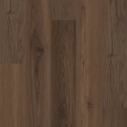 CT HD 7X60 INTG in Tyro Walnut
