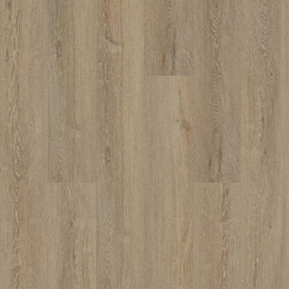 CT HD 7X60 INTG in Draco Oak