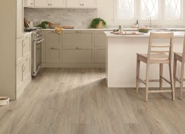 CT HD 7X60 INTG in Draco Oak Luxury Vinyl