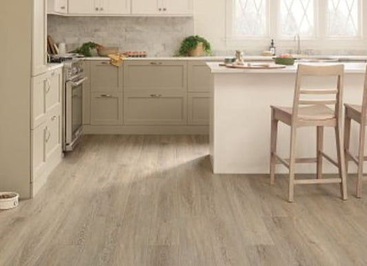 CT HD 7X60 INTG in Draco Oak Luxury Vinyl