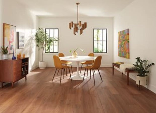 CT HD 7X60 INTG in Irene Walnut Luxury Vinyl