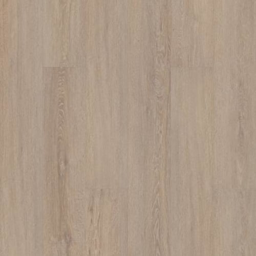 CT HD 7X60 INTG in Bosc Oak Luxury Vinyl
