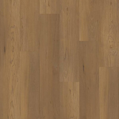CORETEC PRO PREMIUM VV800 in Essex Maple