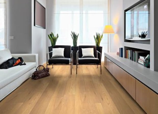 CORETEC PRO PREMIUM VV800 in Essex Maple Luxury Vinyl