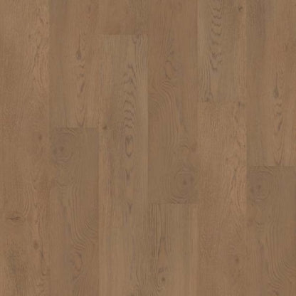 CORETEC PRO PREMIUM VV800 in Fairhaven Oak