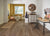 CORETEC PRO PREMIUM VV800 in Warwick Maple Luxury Vinyl