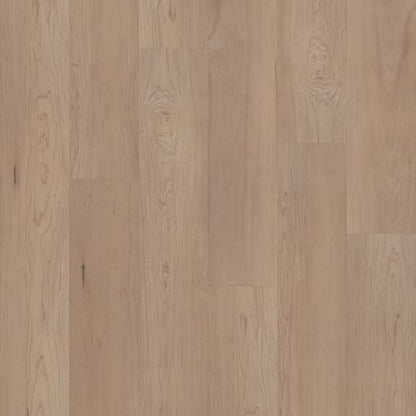 CORETEC PRO PREMIUM VV800 in Hatfield Maple