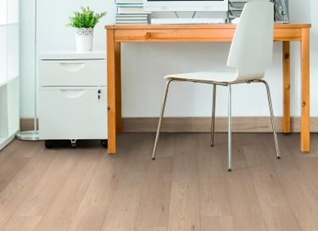 CORETEC PRO PREMIUM VV800 in Hatfield Maple Luxury Vinyl