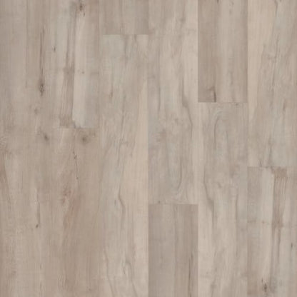 CORETEC PRO PREMIUM VV800 in Lawrence Maple