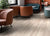 CORETEC PRO PREMIUM VV800 in Lawrence Maple Luxury Vinyl