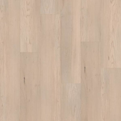CORETEC PRO PREMIUM VV800 in Norfolk Maple