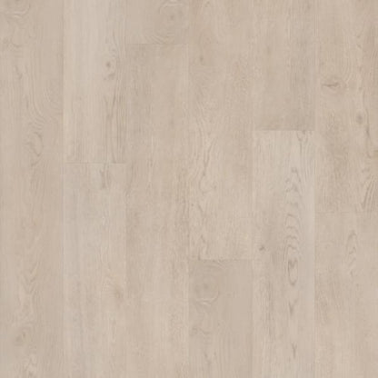 CORETEC PRO PREMIUM VV800 in Mercer Oak