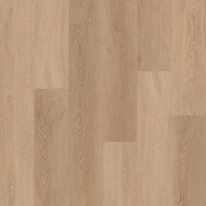 Coretec Original Premium Vv820