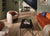 Coretec Original Premium Vv820 in Wheat Oak Luxury Vinyl