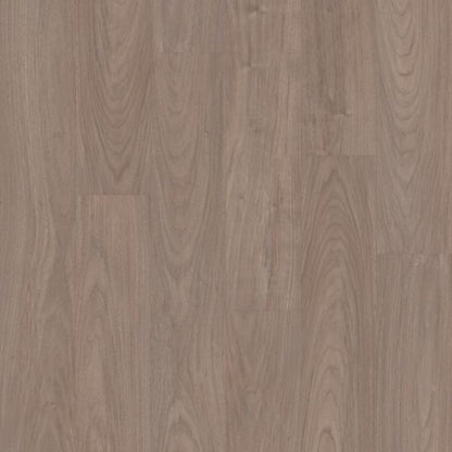 Coretec Original Premium Vv820