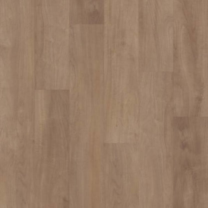 Coretec Original Premium Vv820