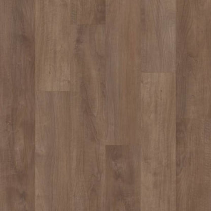Coretec Original Premium Vv820