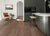 Coretec Original Premium Vv820 in Chromatic Beech Luxury Vinyl