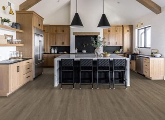 CT O CLSSC 7X48 in Wellstead Oak Luxury Vinyl