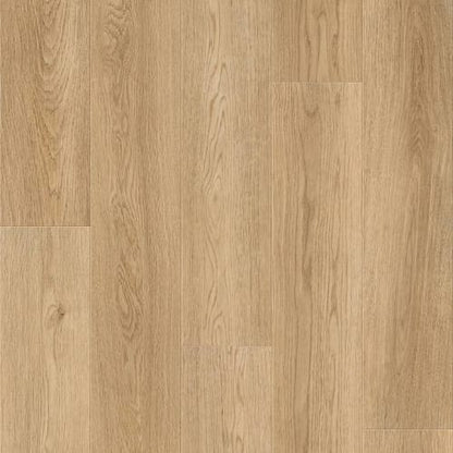 CT O CLSSC 7X48 in Hemphill Oak