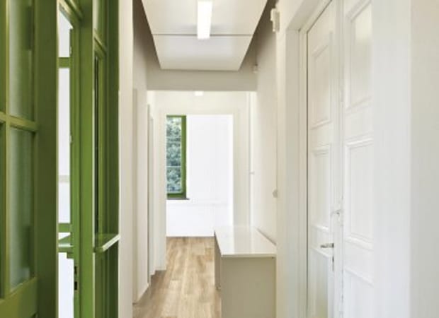 CT O CLSSC 7X48 in Hemphill Oak Luxury Vinyl