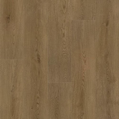 CT O CLSSC 7X48 in Plainfield Oak