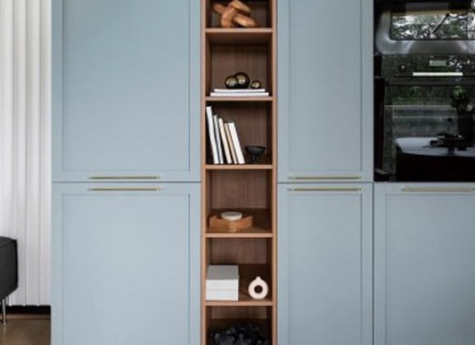 CT O CLSSC 7X48 in Plainfield Oak Luxury Vinyl