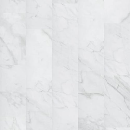 CORETEC TILE in Alba Marble