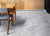 CORETEC TILE in Alba Marble Luxury Vinyl