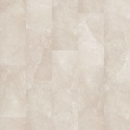 CORETEC TILE in Cremello Trvrtn