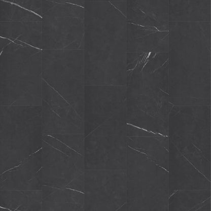 CORETEC TILE in Stella Marble