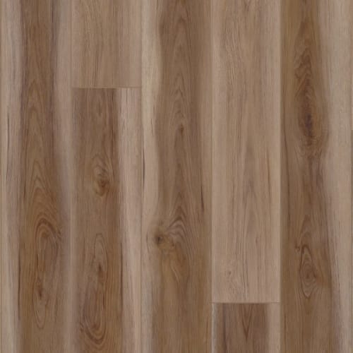 Coretec Originals Enhanced Vv855 in Wilson Pecan Luxury Vinyl
