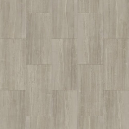 CT PLUS TILE in Ligera Sandstone