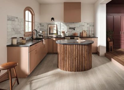 CT PLUS TILE in Ligera Sandstone Luxury Vinyl