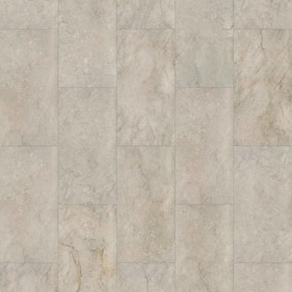 CT PLUS TILE in Iona Stone