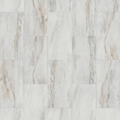 CT PLUS TILE in Sonia Marble