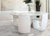 CT PLUS TILE in Sonia Marble Luxury Vinyl