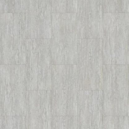 CT PLUS TILE in Mari Travertine